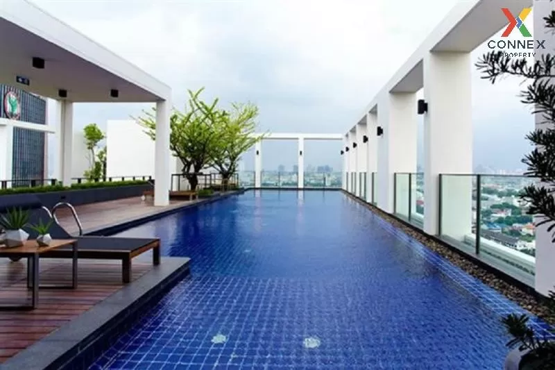 FOR RENT condo , Noble Reform , BTS-Ari , Thung Phaya Thai , Phay