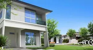 INIZIO  Pinklao - Salaya