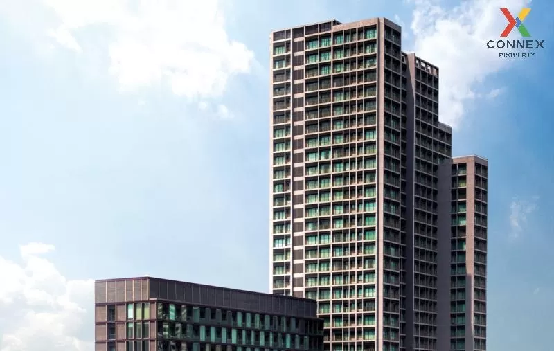 For Rent Condo , Noble Remix , BTS-Thong Lo , Khlong Tan , Wattha