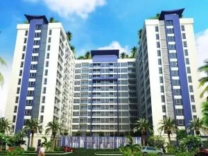 Nam Talay Pattaya - น้ำทะเล พัทยา