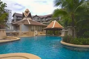 Chateaudale Bangsaen - ชาโตเดล บางแสน