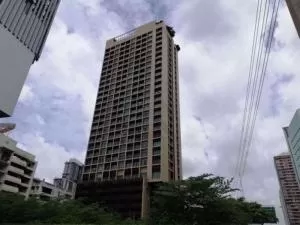 Noble Revent - โนเบิล รีเวนต์