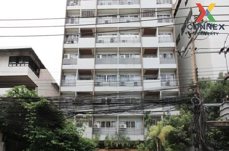 For Rent Condo , Silom Condominium , BTS-Sala Daeng , Silom , Ban