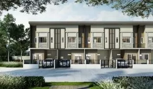 Pleno Phetkasem 81 - พลีโน่ เพชรเกษม 81