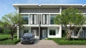 Preseo Plus One Amata Nakorn-Nong Tamlueng - พรีซีโอ พลัสวัน อมตะนคร-หนองตำลึง