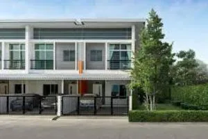 Preseo 4 - พรีซีโอ 4