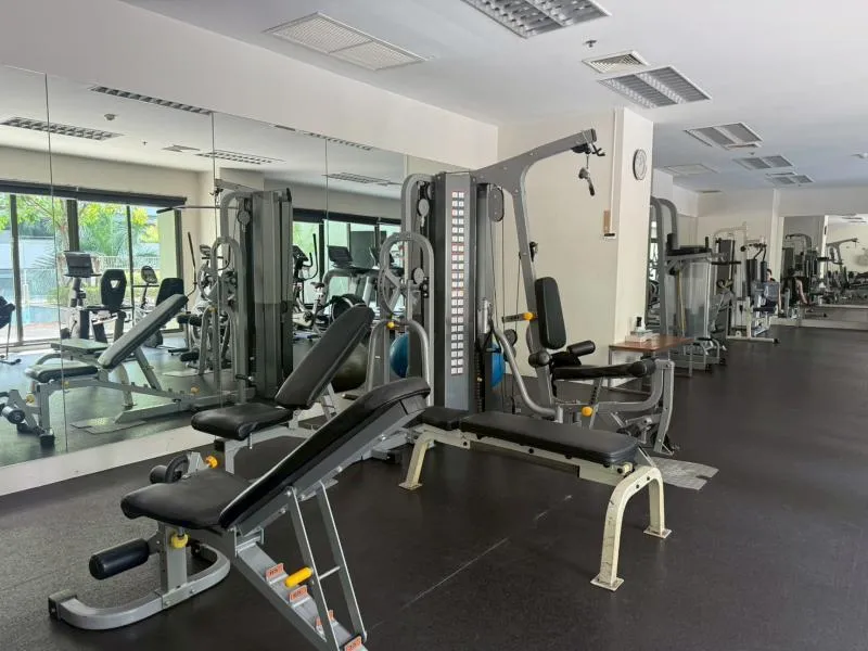 ขายคอนโด  โนเบิล โซโล ห้องมุม BTS-ทองหล่อ คลองตันเหนือ เขต วัฒนา 