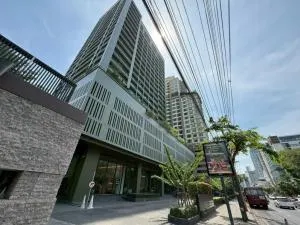 Noble Solo - โนเบิล โซโล