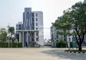 Zelle Salaya - เซล ศาลายา