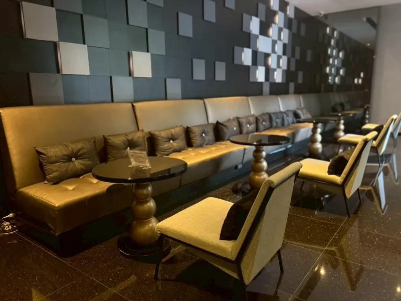 ขายคอนโด  นายน์ บาย แสนสิริ BTS-วงเวียนใหญ่ คลองต้นไทร เขต คลองสา