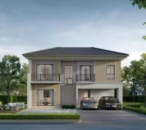 THE PLANT BANGNA - เดอะ แพลนท์ บางนา