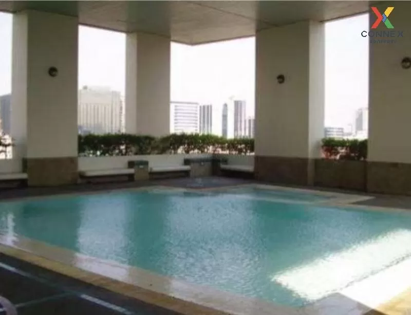 เช่าคอนโด  ปทุมวัน รีสอร์ท BTS-พญาไท ทุ่งพญาไท เขต ราชเทวี กรุงเท