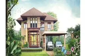 Warabodin Wongwaen - Lamlukka - วราบดินทร์ วงแหวน - ลำลูกกา