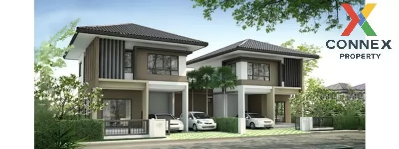 เช่าบ้าน  พร้อมพัฒน์ ไพร์ม รามอินทรา  สามวาตะวันออก เขต คลองสามวา