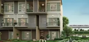 The Metro Rama 9 - เดอะ เมทโทร พระราม 9