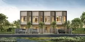 Altitude Kraf Bangna - อัลติจูด คราฟ บางนา