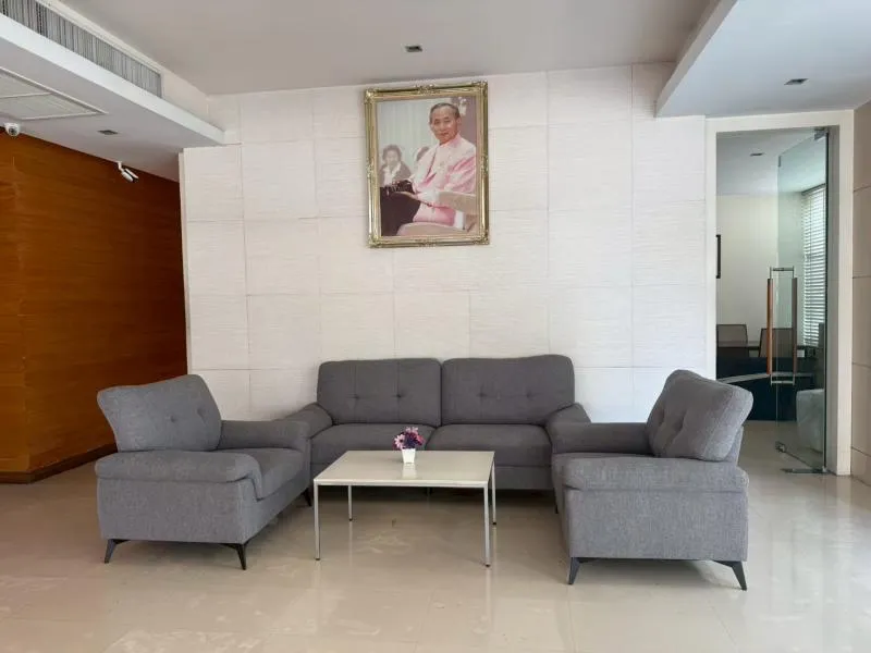 FOR RENT condo , Plus 67 , BTS-Phra Khanong , Phra Khanong , Watt