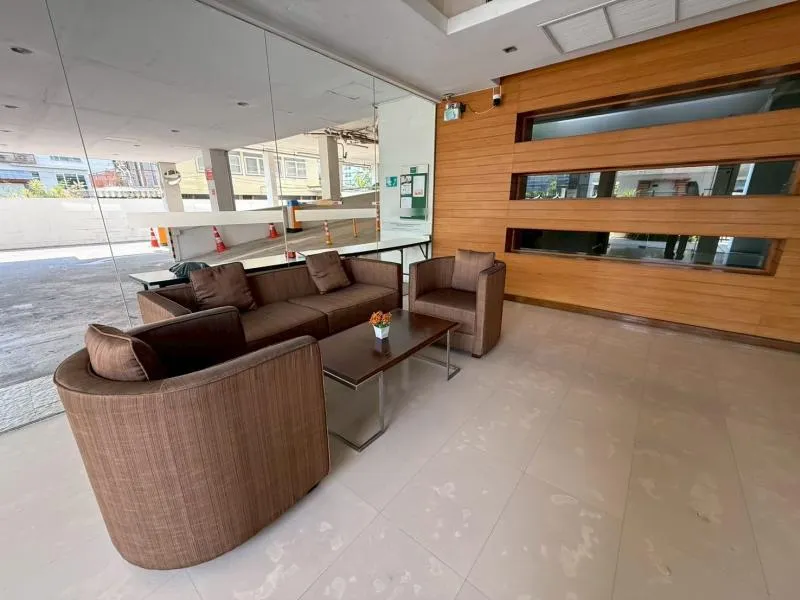 FOR RENT condo , Plus 67 , BTS-Phra Khanong , Phra Khanong , Watt