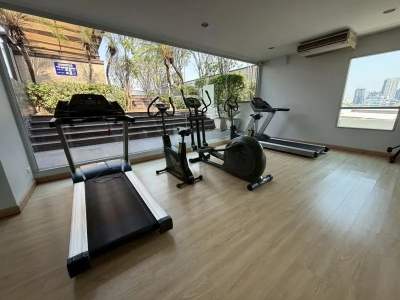 FOR RENT condo , Plus 67 , BTS-Phra Khanong , Phra Khanong , Watt