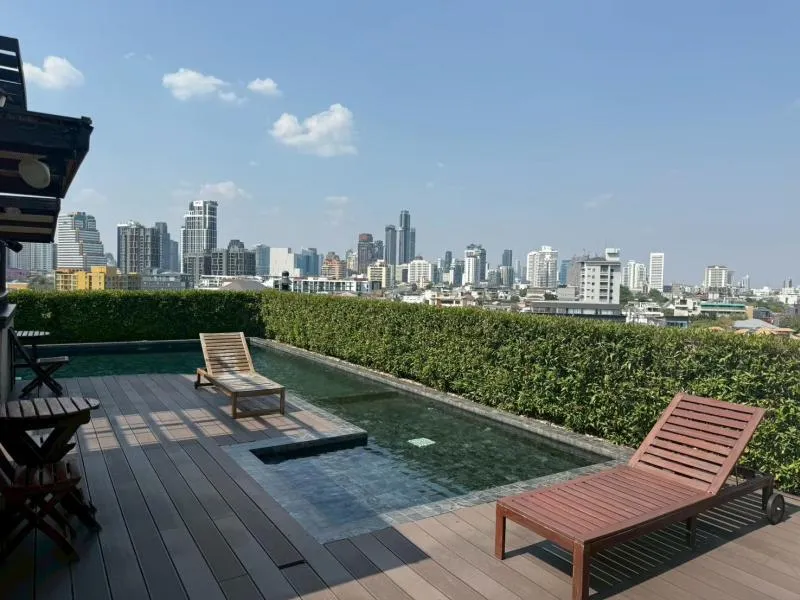 FOR RENT condo , Plus 67 , BTS-Phra Khanong , Phra Khanong , Watt