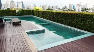 Plus 67 - พลัส 67