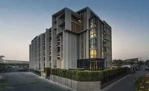 Dolce Udomsuk - โดว์เช่ อุดมสุข