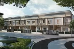 Pleno Rattanathibet – Chaiyaphruek