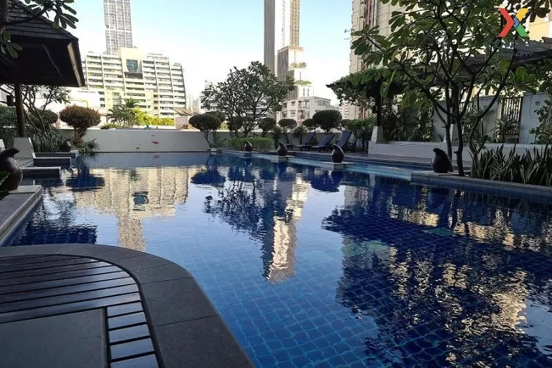 For Sale Condo , Prime 11 , BTS-Nana , Khlong Toei Nuea , Watthan