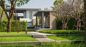 indy Srinakarin - อินดี้ ศรีนครินทร์