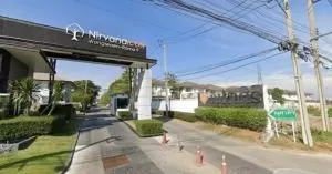 Nusasiri Wongwaen - Rama 9 - ณุศาศิริ วงแหวน - พระราม 9