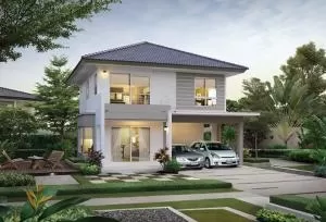 Sivalee Suvarnaphumi