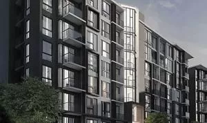 Zelle Rattanathibet - เซล รัตนาธิเบศร์