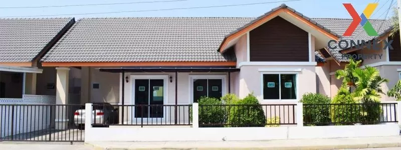 For Sale House , Baan Subthanee 3 Rangsit - Klong 9 , corner unit