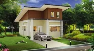 V - Alive Lumlukka-Klong 8 - วี - อไลฟ์ ลำลูกกา คลอง 8