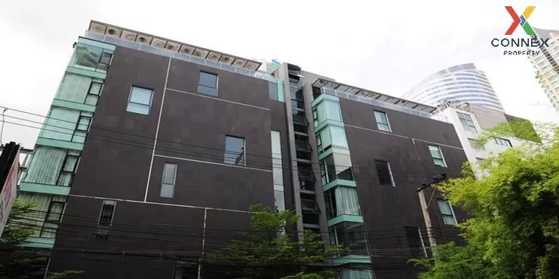 For Rent Condo , Quad Silom , BTS-Chong Nonsi , Silom , Bang Rak 