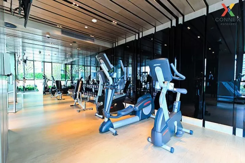 For Rent Condo , Quattro by Sansiri , BTS-Thong Lo , Khlong Tan N