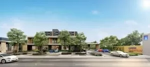 Lumpini Condotown Ekachai 48 - ลุมพินี คอนโดทาวน์ เอกชัย 48