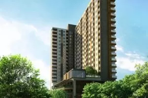 Origins Bangmod - Rama 2