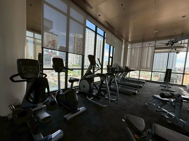 For Rent Condo , RHYTHM Asoke , MRT-Phra Ram 9 , Makkasan , Rat T