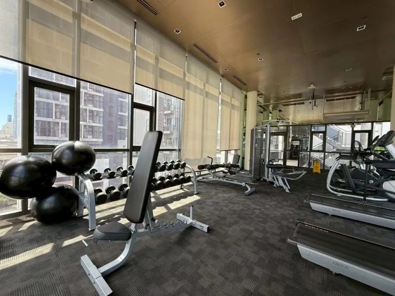 For Rent Condo , RHYTHM Asoke , MRT-Phra Ram 9 , Makkasan , Rat T