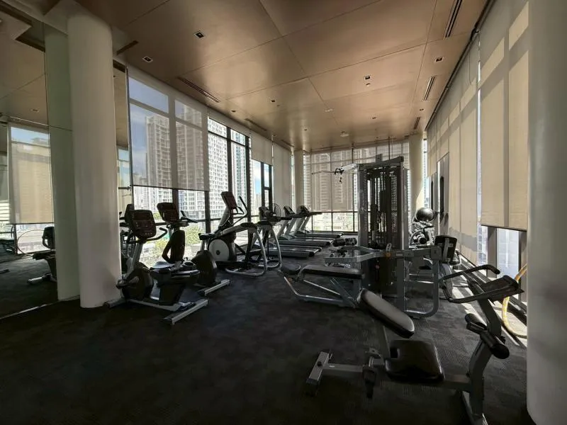 For Rent Condo , RHYTHM Asoke , MRT-Phra Ram 9 , Makkasan , Rat T