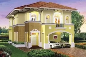 Baan Na Uttayan - บ้าน ณ อุทยาน