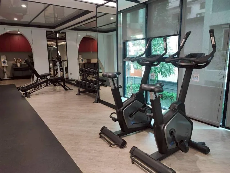 For Sale Condo , Kave Mutant Salaya , Sala Ya , Phutthamonthon , 