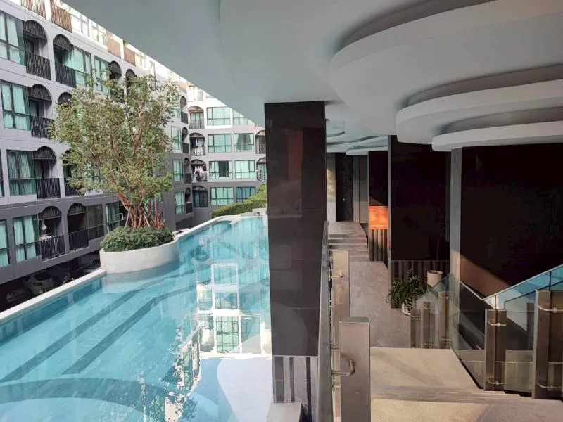For Sale Condo , Kave Mutant Salaya , Sala Ya , Phutthamonthon , 