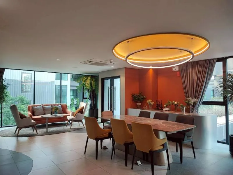 For Sale Condo , Kave Mutant Salaya , Sala Ya , Phutthamonthon , 