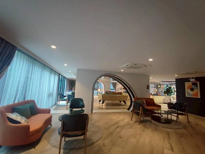 For Sale Condo , Kave Mutant Salaya , Sala Ya , Phutthamonthon , 