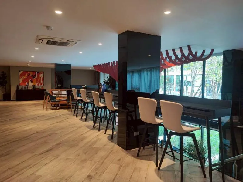 For Sale Condo , Kave Mutant Salaya , Sala Ya , Phutthamonthon , 