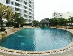 Rhythm Ratchada - ริทึ่ม รัชดา