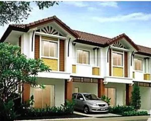 Prukasa Ville Petchkasem-Phutthamonthon Sai 4 - พฤกษาวิลล์ 10 เพชรเกษม-พุทธมณฑลสาย 4