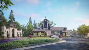 Sivalee Srinakarin-Romklao  - สีวลี ศรีนครินทร์ – ร่มเกล้า